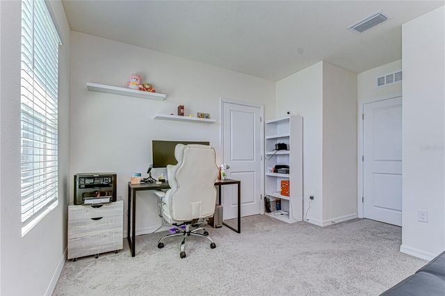 15982 WEATHERED WINDMILL TERRACE, Odessa, FL 33556