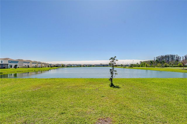 15982 WEATHERED WINDMILL TERRACE, Odessa, FL 33556