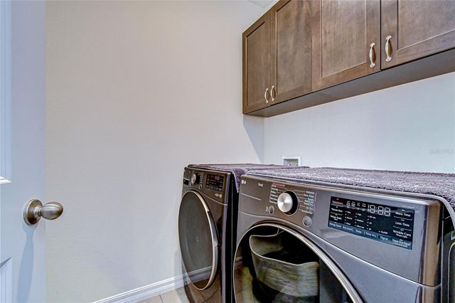 15982 WEATHERED WINDMILL TERRACE, Odessa, FL 33556