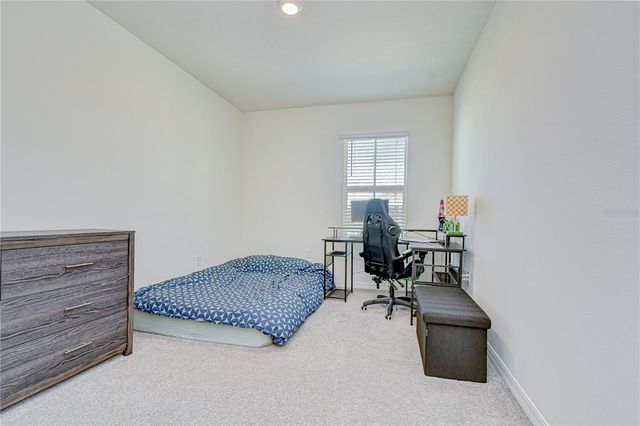 15982 WEATHERED WINDMILL TERRACE, Odessa, FL 33556