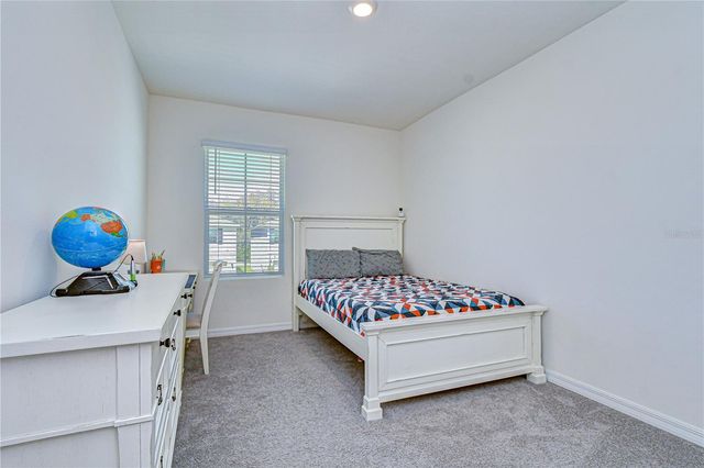 15982 WEATHERED WINDMILL TERRACE, Odessa, FL 33556