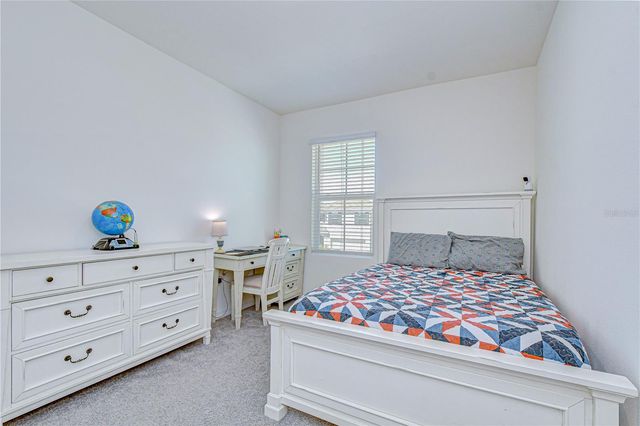 15982 WEATHERED WINDMILL TERRACE, Odessa, FL 33556