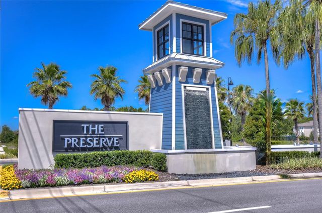 15982 WEATHERED WINDMILL TERRACE, Odessa, FL 33556