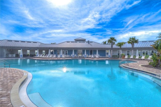 15982 WEATHERED WINDMILL TERRACE, Odessa, FL 33556