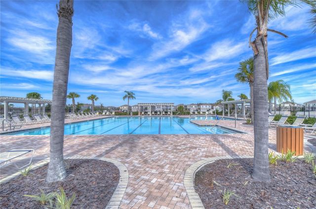 15982 WEATHERED WINDMILL TERRACE, Odessa, FL 33556