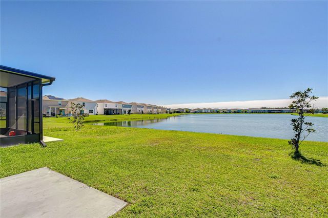 15982 WEATHERED WINDMILL TERRACE, Odessa, FL 33556