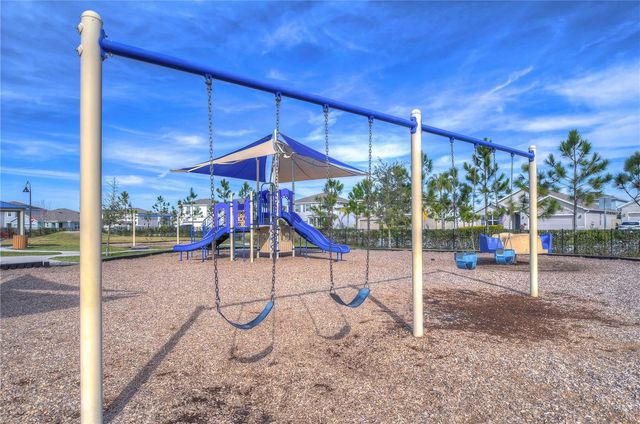 15982 WEATHERED WINDMILL TERRACE, Odessa, FL 33556