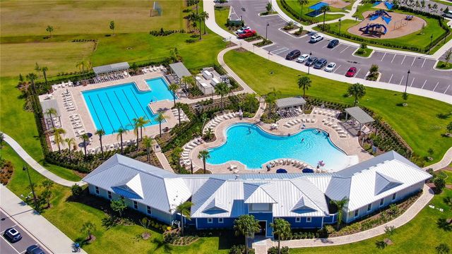 15982 WEATHERED WINDMILL TERRACE, Odessa, FL 33556