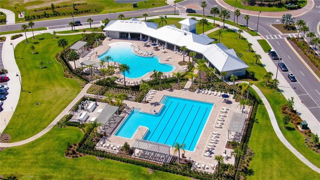 15982 WEATHERED WINDMILL TERRACE, Odessa, FL 33556