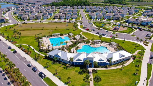 15982 WEATHERED WINDMILL TERRACE, Odessa, FL 33556