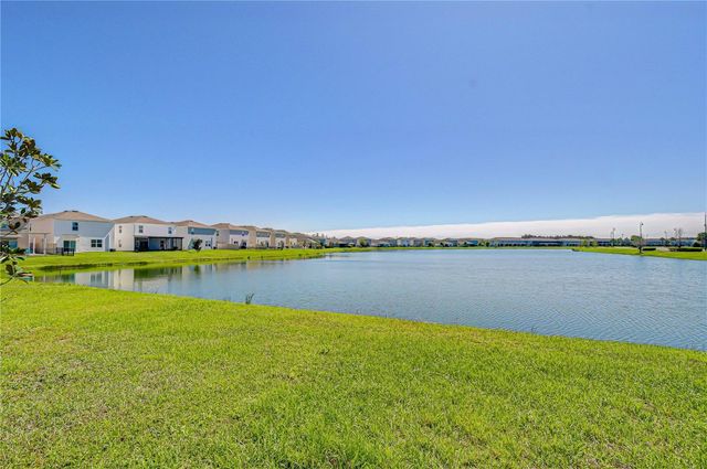 15982 WEATHERED WINDMILL TERRACE, Odessa, FL 33556