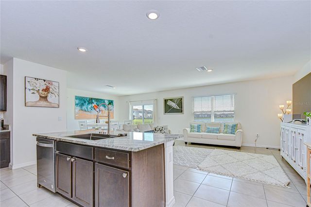 15982 WEATHERED WINDMILL TERRACE, Odessa, FL 33556