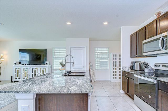 15982 WEATHERED WINDMILL TERRACE, Odessa, FL 33556