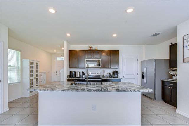 15982 WEATHERED WINDMILL TERRACE, Odessa, FL 33556