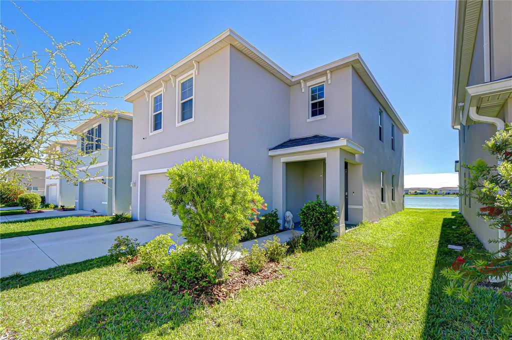 15982 WEATHERED WINDMILL TERRACE, Odessa, FL 33556