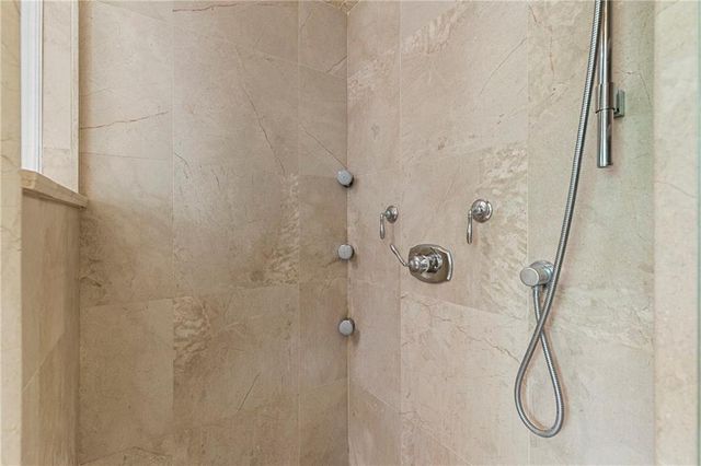 1619 Moncrief Circle, Decatur, GA 30033