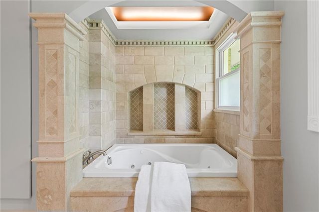 1619 Moncrief Circle, Decatur, GA 30033