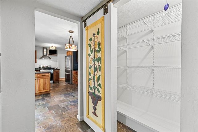 1619 Moncrief Circle, Decatur, GA 30033