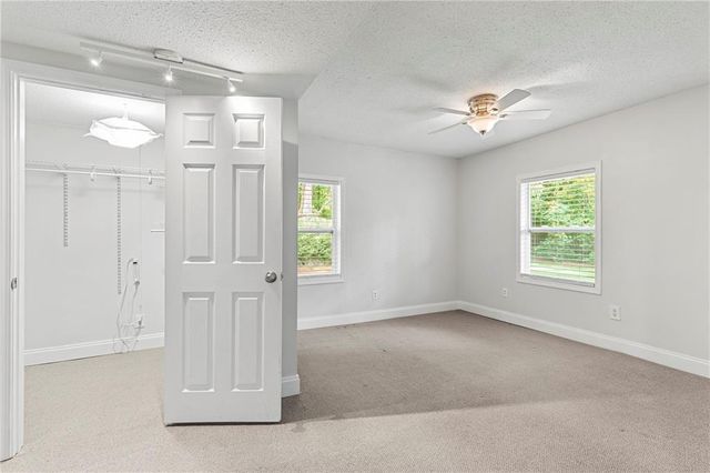 1619 Moncrief Circle, Decatur, GA 30033