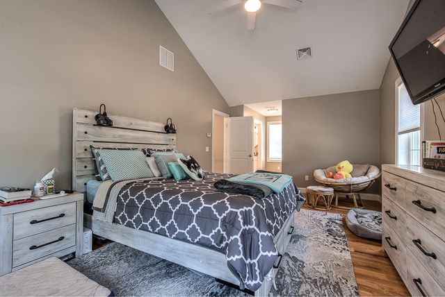 7 Theresa Marie Avenue, Woonsocket, RI 02895