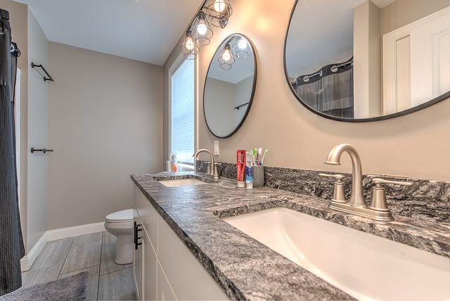 7 Theresa Marie Avenue, Woonsocket, RI 02895