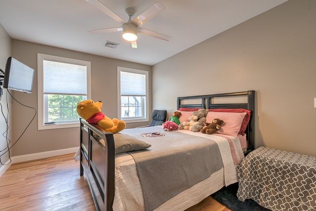 7 Theresa Marie Avenue, Woonsocket, RI 02895