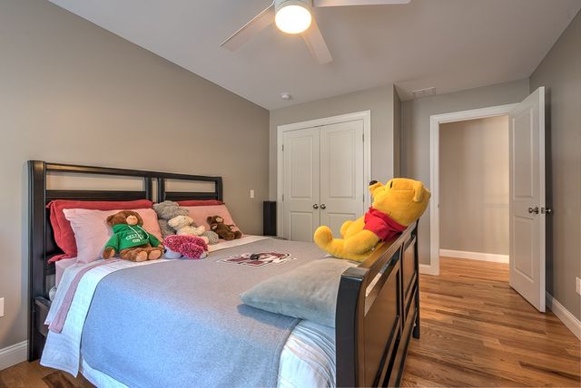 7 Theresa Marie Avenue, Woonsocket, RI 02895