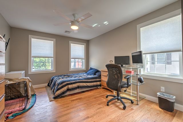 7 Theresa Marie Avenue, Woonsocket, RI 02895