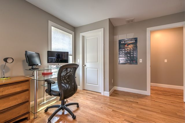 7 Theresa Marie Avenue, Woonsocket, RI 02895