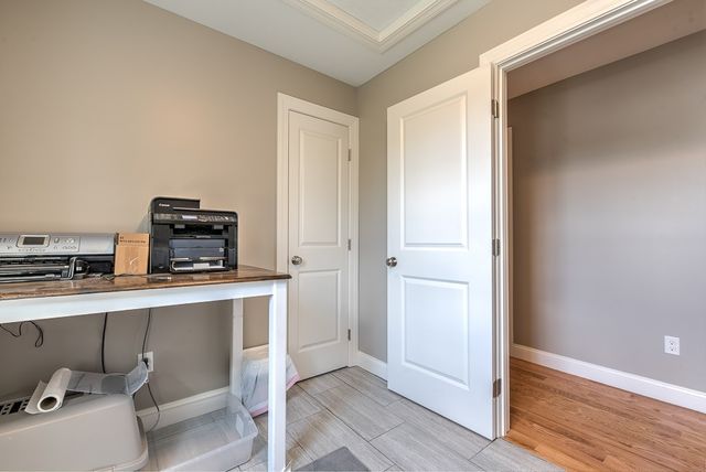 7 Theresa Marie Avenue, Woonsocket, RI 02895