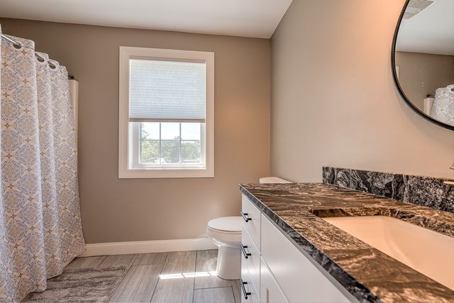 7 Theresa Marie Avenue, Woonsocket, RI 02895