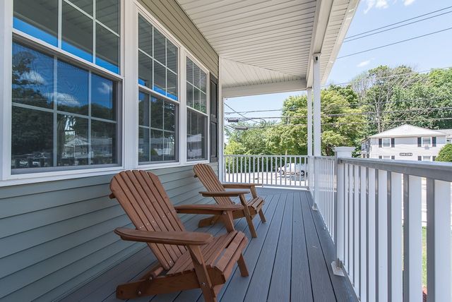 7 Theresa Marie Avenue, Woonsocket, RI 02895