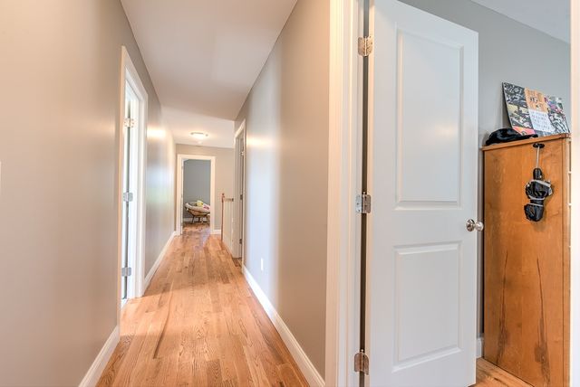 7 Theresa Marie Avenue, Woonsocket, RI 02895