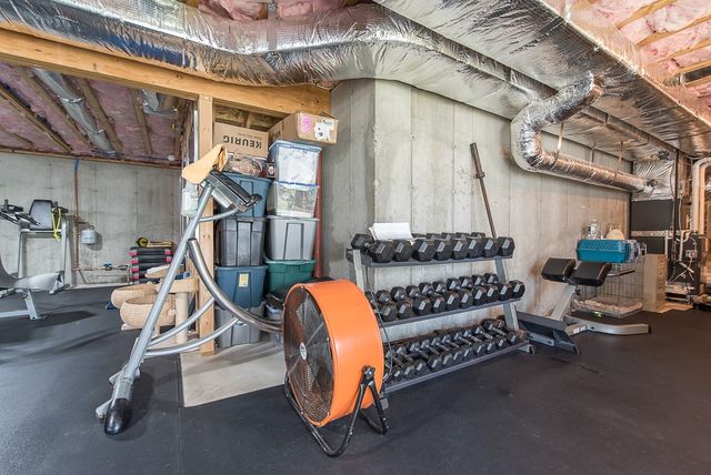 7 Theresa Marie Avenue, Woonsocket, RI 02895