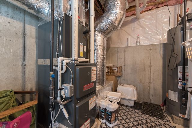 7 Theresa Marie Avenue, Woonsocket, RI 02895