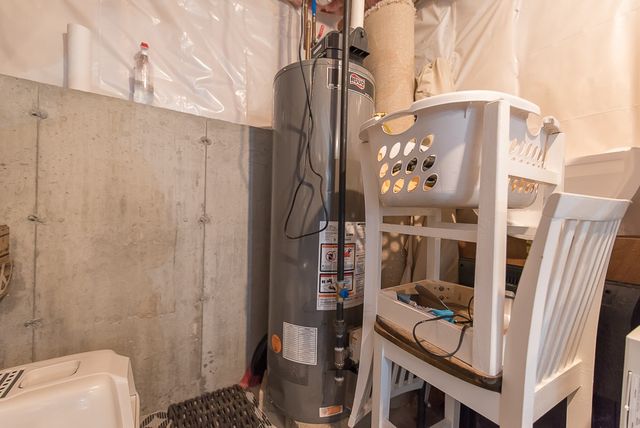 7 Theresa Marie Avenue, Woonsocket, RI 02895