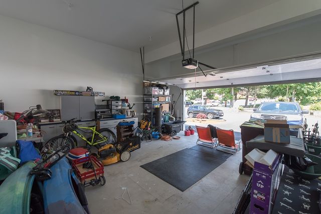 7 Theresa Marie Avenue, Woonsocket, RI 02895