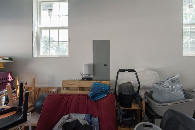 7 Theresa Marie Avenue, Woonsocket, RI 02895