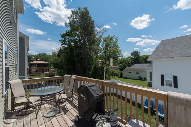 7 Theresa Marie Avenue, Woonsocket, RI 02895