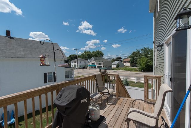 7 Theresa Marie Avenue, Woonsocket, RI 02895