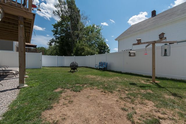 7 Theresa Marie Avenue, Woonsocket, RI 02895