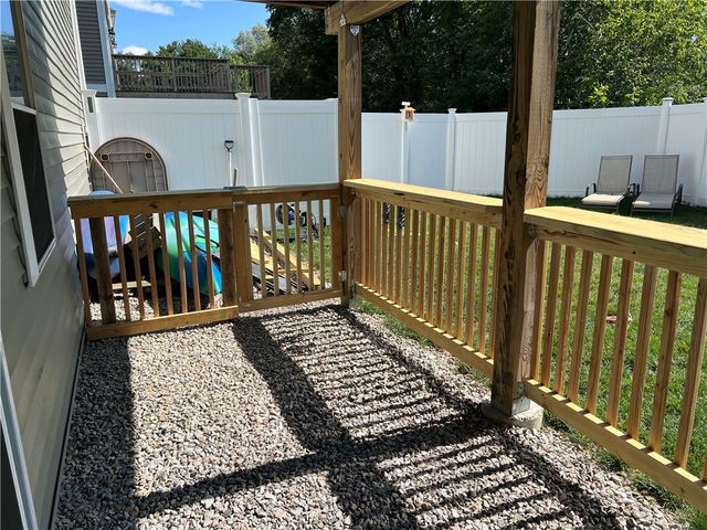 7 Theresa Marie Avenue, Woonsocket, RI 02895