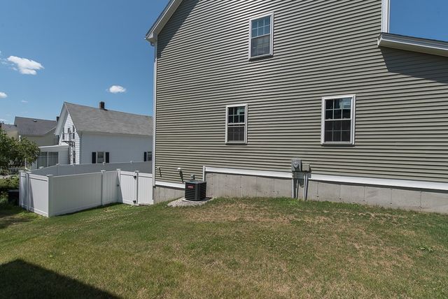 7 Theresa Marie Avenue, Woonsocket, RI 02895