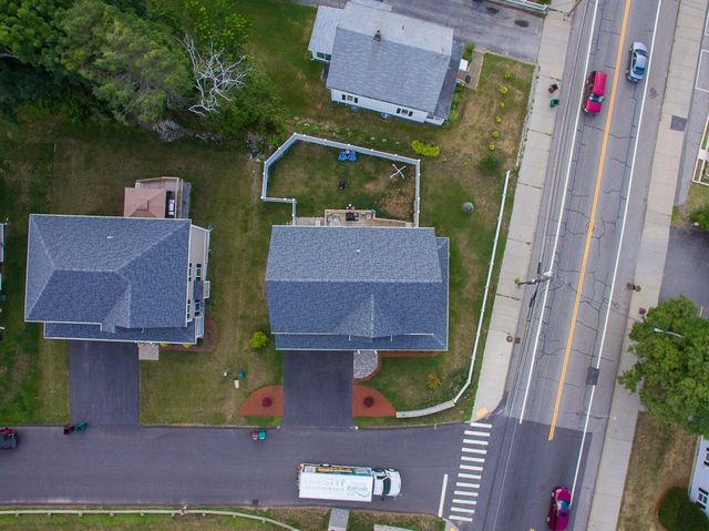 7 Theresa Marie Avenue, Woonsocket, RI 02895