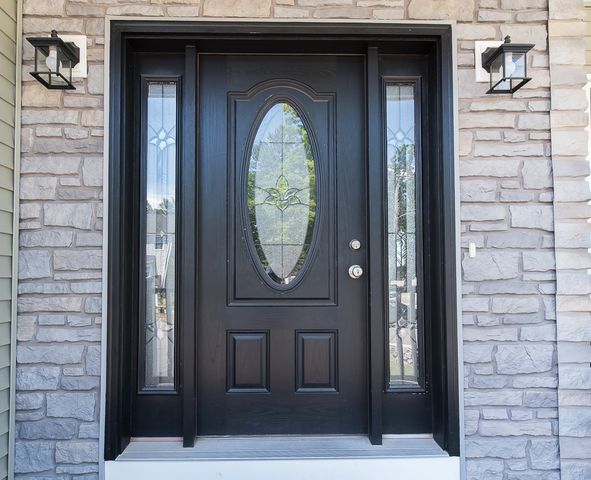 7 Theresa Marie Avenue, Woonsocket, RI 02895