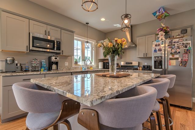 7 Theresa Marie Avenue, Woonsocket, RI 02895