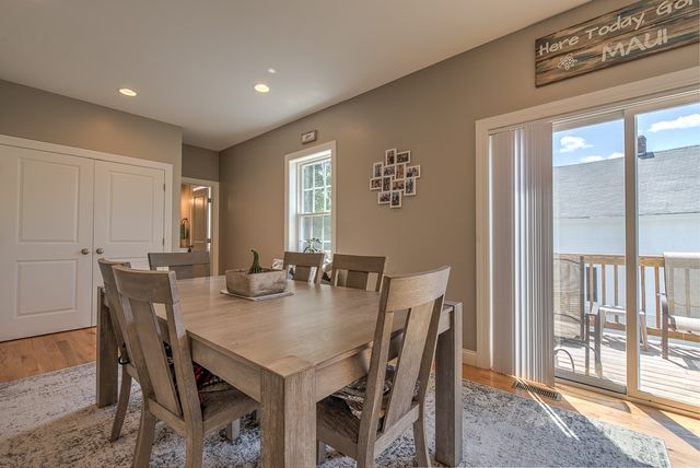 7 Theresa Marie Avenue, Woonsocket, RI 02895