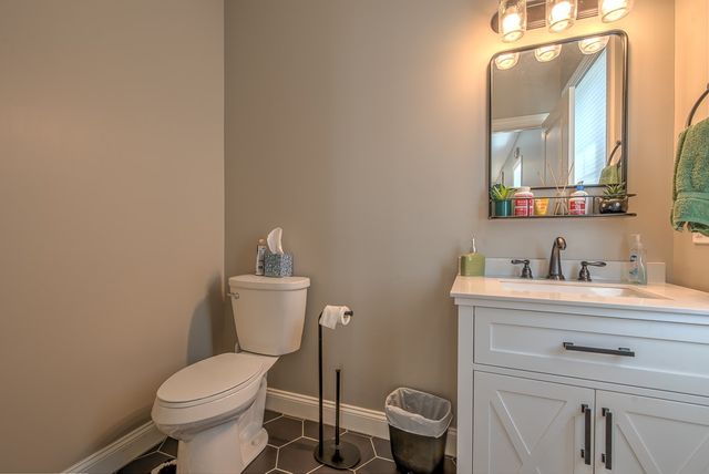 7 Theresa Marie Avenue, Woonsocket, RI 02895