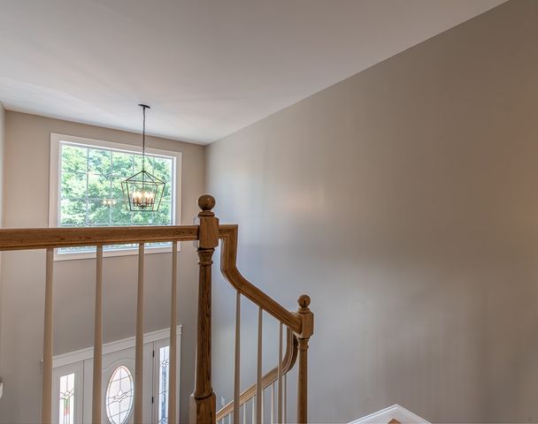 7 Theresa Marie Avenue, Woonsocket, RI 02895