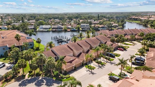 10418 SAINT TROPEZ PLACE 10418, Tampa, FL 33615